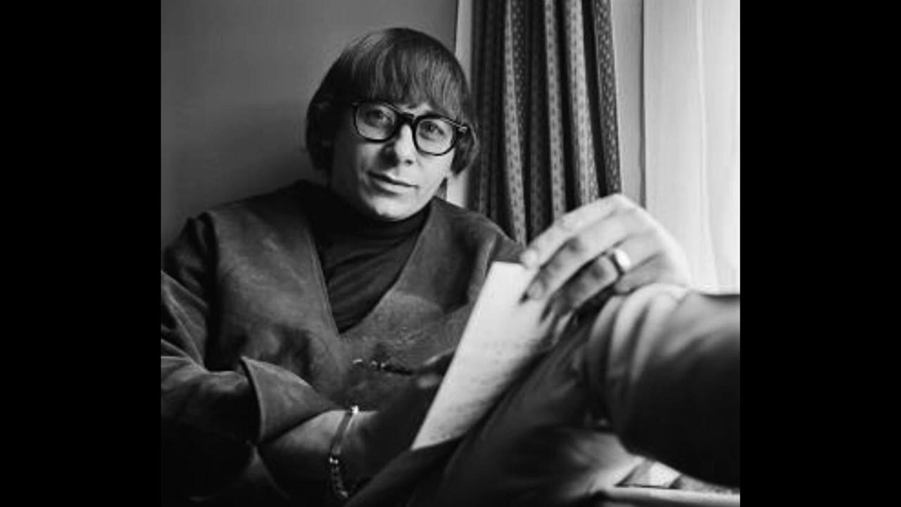 The rolling stones i cant get no satisfaction isolated piano