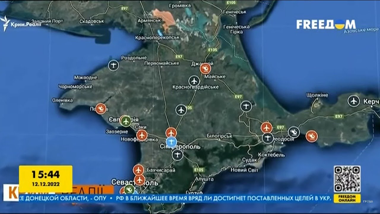 Новости украины 24 фридом прямой эфир