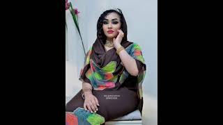 Sudanese Bride On Abaya screenshot 5