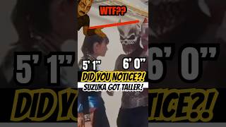 Download Lagu SO BABYMETAL WEARS HEELS NOW?! #babymetal #shorts #metal #slaughtertoprevail MP3