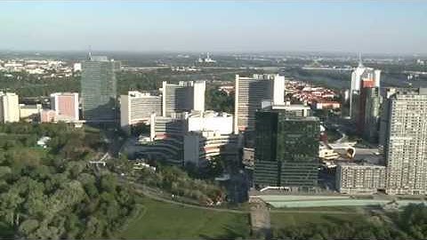 How the Atom Benefits Life