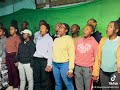 Ukuthula by Khayelitsha youth choir ❤️