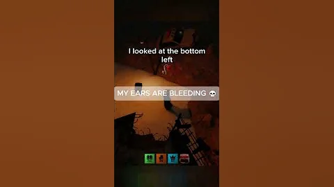 The Most EMBARRASSING Moment of My Life 🚫 #viral #roblox #storytime