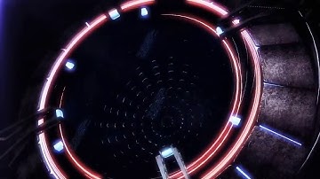 Youtube intro video free | Subscribe to my Channel and don