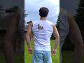 Are you in love? 🤔🤩😘 #foryou #timtinfamily #shortsfeed #viralvideo #explore #love #couple #dance
