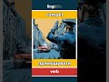 🇬🇧🇺🇦 compel - примушувати : learn English : давайте вивчати англійську : vocabulary builder