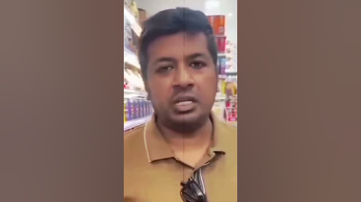 দেশে এখন কি হচ্ছেনা,চুরি,ডাকাতি,ছিনতাই যে ডাকাতি জাদুঘরে ছিলো তা আবার ফিরে এসেছে।
