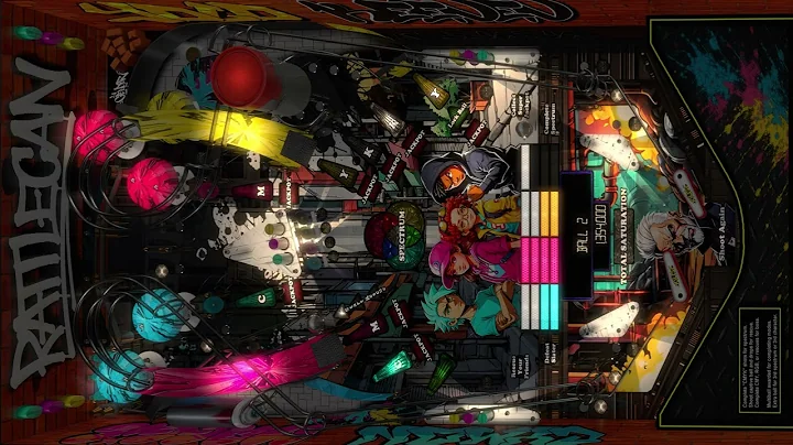 Rattlecan (Original) VPX