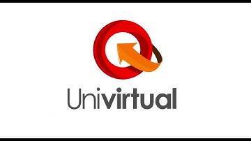 Tutorial de uso de Foros en la Plataforma Moodle