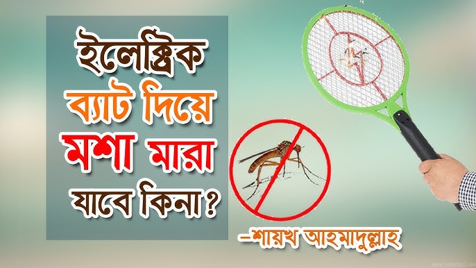 Alexandra Daddario porno filmida tomosha qiling Saunada uchta jinsiy aloqa