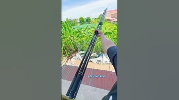 Cần 3 Khúc Daiwa 576 giá rẻ size 3m9-4m25 cho a e câu lục câu sông ,câu hồ -ZALO 0964763915