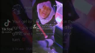Sad Quotes That Hit Hard Prt. 8 12 Tiktok, Read Description Plz