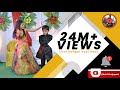 Char Bangadi Vadi Gadi By Heny & Hetansh