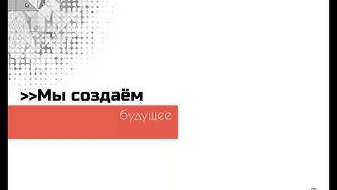 zgroupnn.ru web-site ssr (node, react, express, redux, p5.js animation )