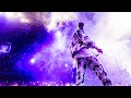 Kizz Daniel - Jaho (Live Performance) 4K