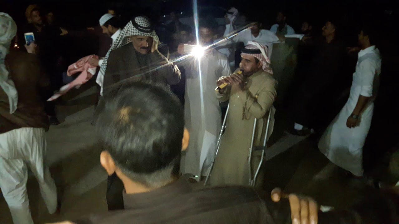 ماصول قائد حميد العصيبي معئ فضيل العصيبي