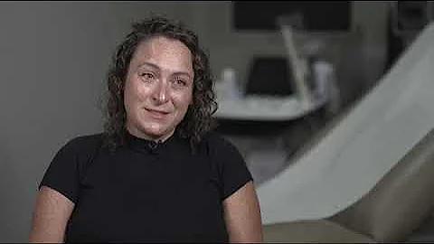 Midwives provide care beyond pregnancy & birth