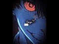ISAGI VS BAROU |•| BLUE LOCK |•| 8K CAPCUT CC
