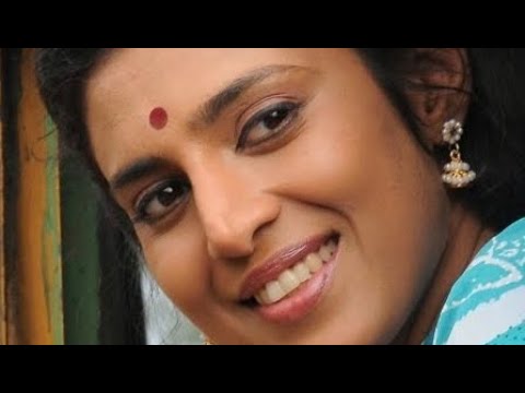 Hd Video Sex Tamil Actor Kasthuri - Kasthuri tamil actress face close up | close up face | vertical| à®•à®¸à¯à®¤à¯‚à®°à®¿ |  kasthuri Shankar nose pin - YouTube