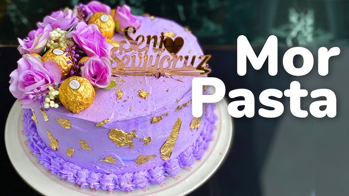 Sizning oshqozon yotgan gozal porno Elastik naqshlarni toqish