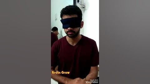 ADULT MIDBRAIN ACTIVATION  DEMO 9936261555