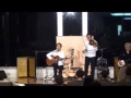 荒城の月    ホテル小暮 松本梅頌 ロビーコンサート  とちおとめ