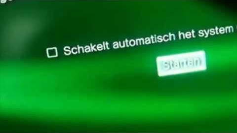 Jailbreak ps3 on 4.21