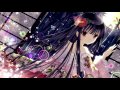 【東方】竹取飛翔~Lunatic Princess 和風アレンジ