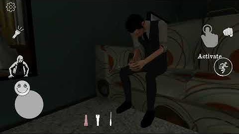 Peter L is hunter smiling x zero biggest secret😲