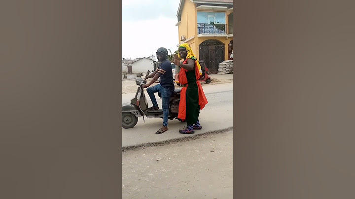 Masai wa kipemba azua gumzo huko Zanzibar ajizolea mashabiki wa kutosha mara baada ya yanga kushi...