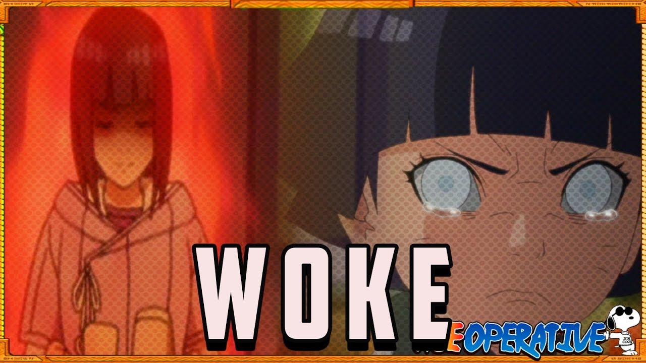 Boruto 184 revela que ele tem uma grande admiradora secreta, similar ao que  a Hinata era para o Naruto - Critical Hits