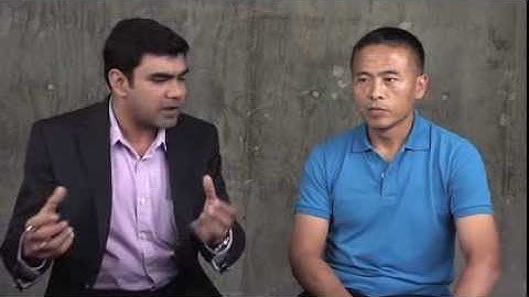 Oracle on vSphere Workshop for Oracle Certified Masters -- Group 3