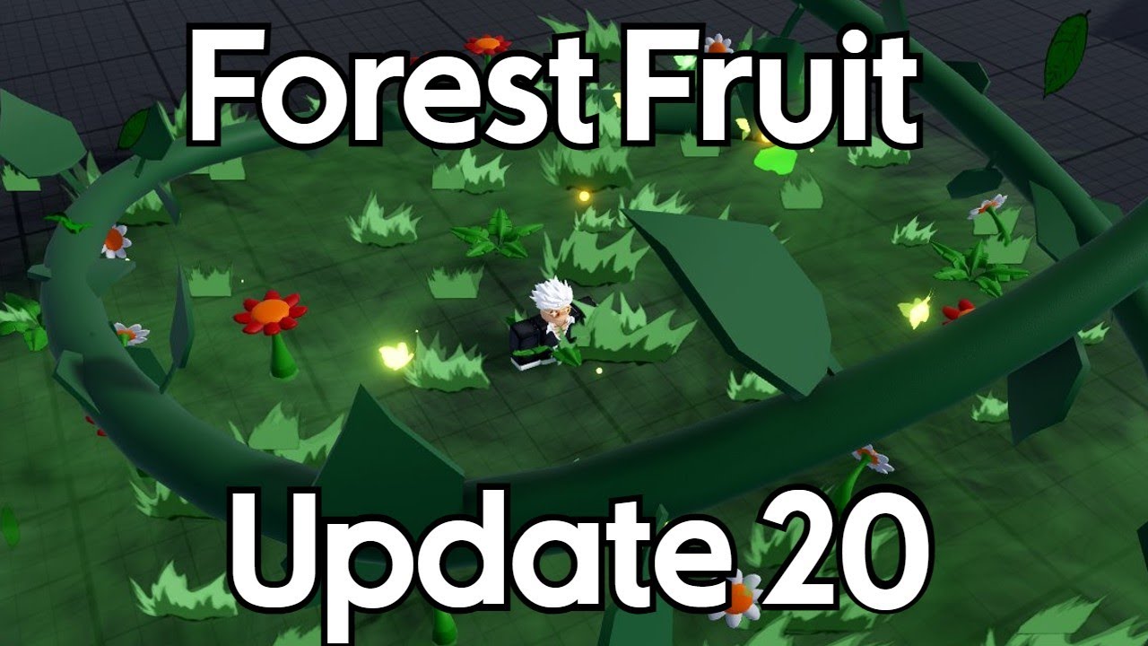 Atualização 20 do blox fruits É UMA FARSA! 😱 (roblox) #bloxfruits