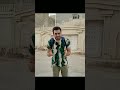 همه چی به اندازه بیش خوری ممنوع همه چی به اندازه بیش خوری ممنوع