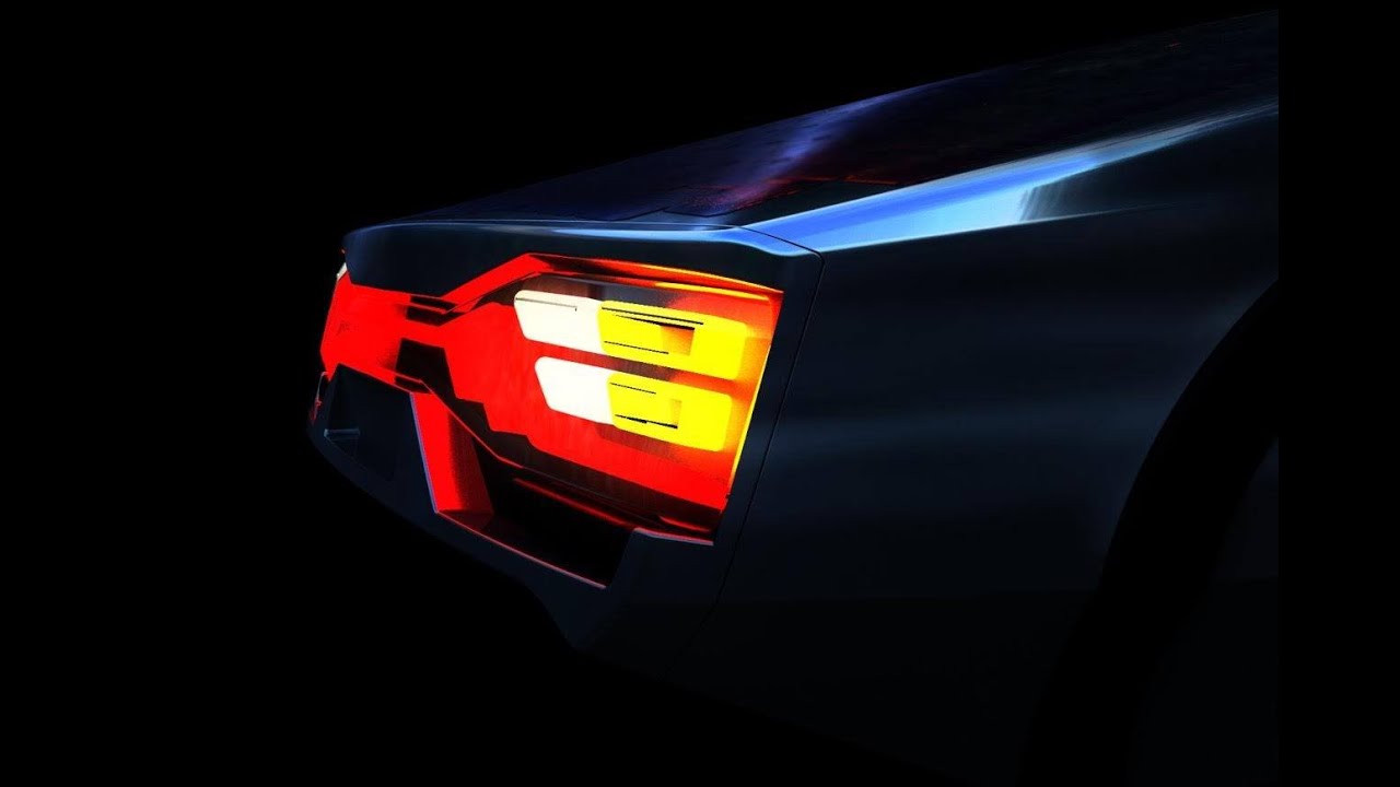 EVX Ventures and the Immortus EV - Summary Presentation