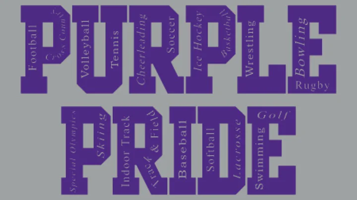 New Rochelle Wrestling vs. Harrison