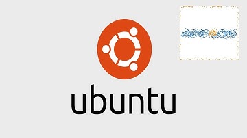 Installing Appeon Server on Ubuntu Linux with Wildfly