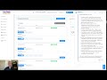 Clinical Workflow: How AI Agent, Nurse Amy, Turns RPM Data into Action in FairPath