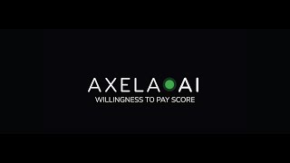Introducing Axela AI: Smarter Collections. Stronger Communities