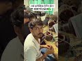 कैसे बनता है जला हुआ Stabilizer नया? Student Live Repair Training ⚡