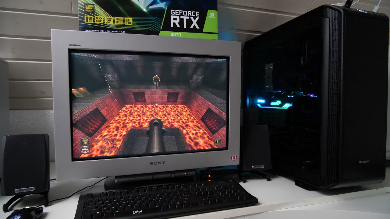 quake remastered ps5 upgrade quake remastered ps5 upgrade