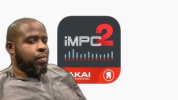 iMpc Pro 2 | My Honest Opinion | Review and Beat