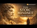 This Stoic Mindset Will Change Your Life #motivation #usa #stoicism #psychology 