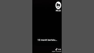 Ojol Serba Bisa Part 1