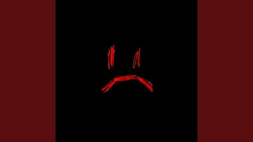 GoodBye (feat. Blazo)