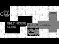 Mr.Jack - only house muzik (DJandrewAD extended remix 2020) MCV