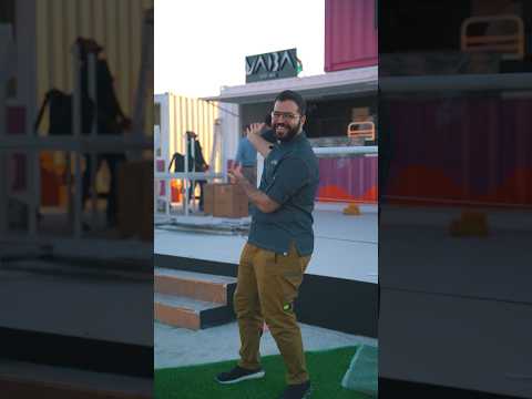 اكلات كشك يابا