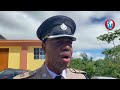 Police identify four killed in Manchester