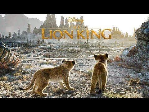 the-lion-king-all-trailers-(2019)-disney-hd