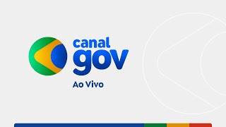 🔴 Lula sanciona projeto de lei sobre proteção de crianças e adolescentes em ambientes digitais